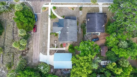 703 Emmett Street Palatka FL 32177
