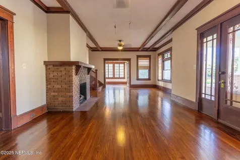 703 Emmett Street Palatka FL 32177