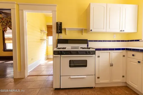 703 Emmett Street Palatka FL 32177