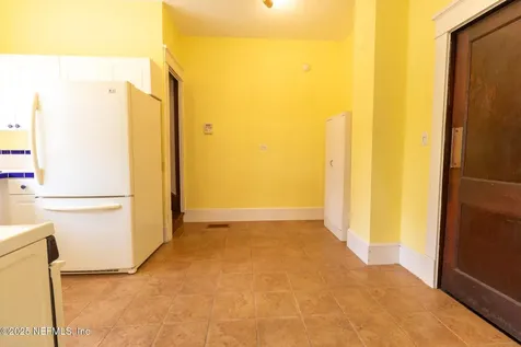 703 Emmett Street Palatka FL 32177