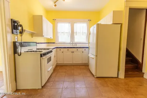 703 Emmett Street Palatka FL 32177