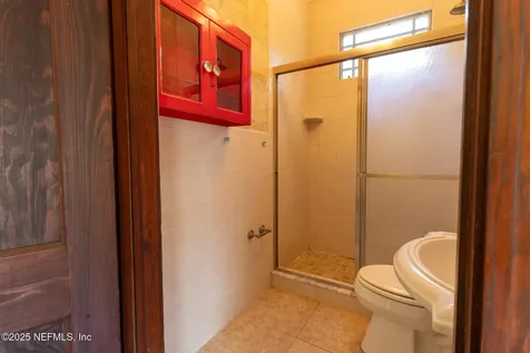 703 Emmett Street Palatka FL 32177