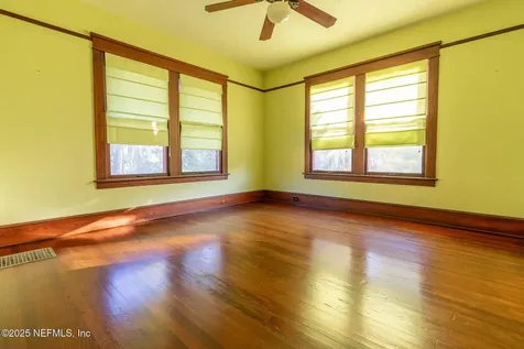 703 Emmett Street Palatka FL 32177