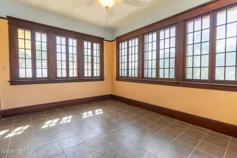 703 Emmett Street Palatka FL 32177
