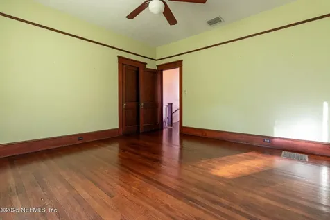 703 Emmett Street Palatka FL 32177