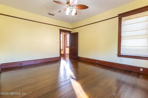 703 Emmett Street Palatka FL 32177
