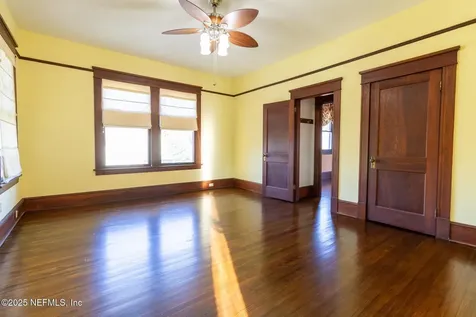 703 Emmett Street Palatka FL 32177