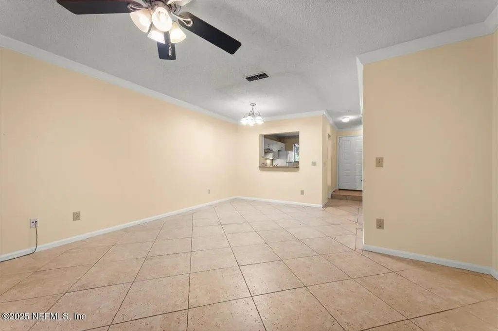 3801 Crown Point Road Jacksonville FL 32257