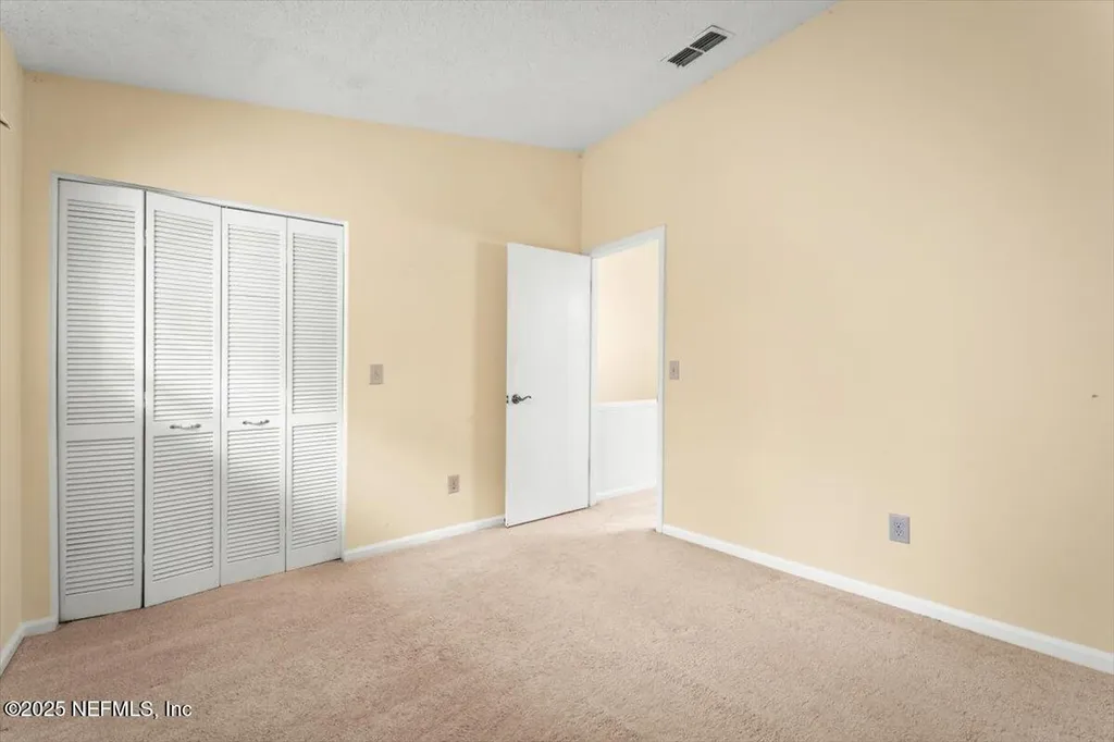 3801 Crown Point Road Jacksonville FL 32257