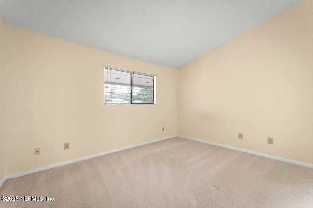 3801 Crown Point Road Jacksonville FL 32257