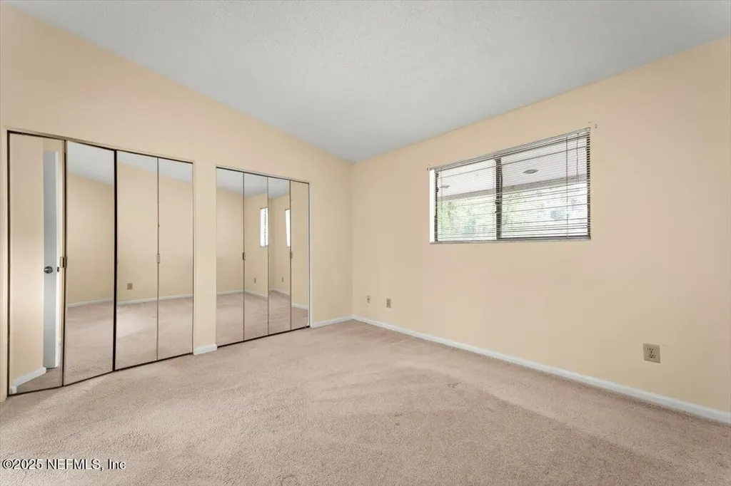 3801 Crown Point Road Jacksonville FL 32257