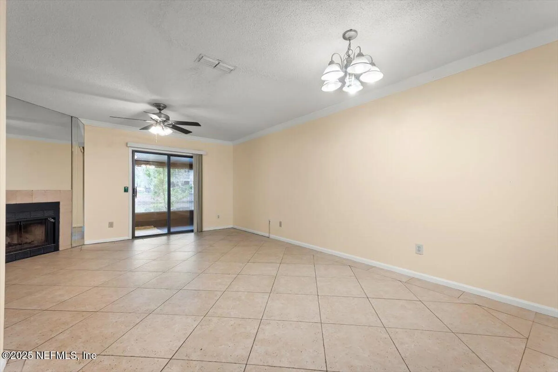 3801 Crown Point Road Jacksonville FL 32257
