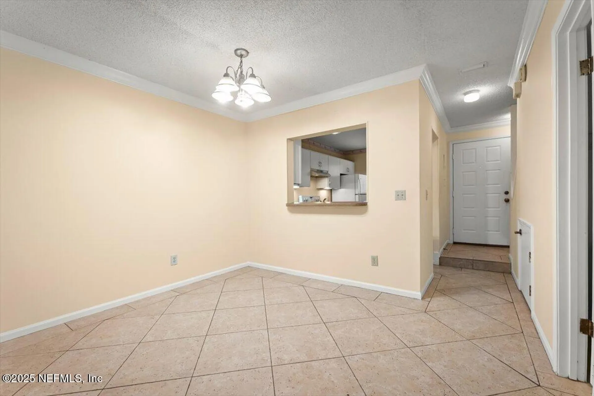3801 Crown Point Road Jacksonville FL 32257