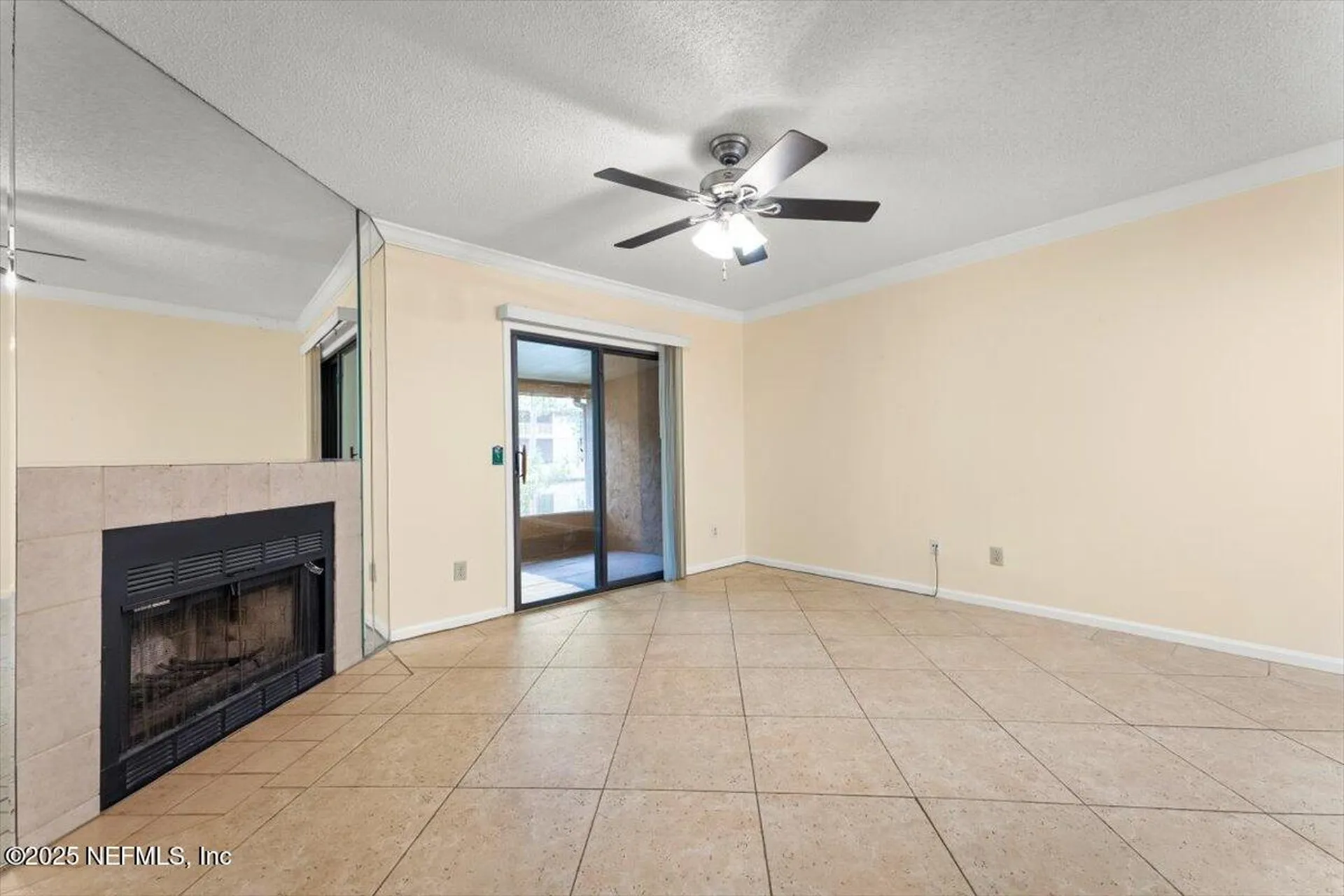 3801 Crown Point Road Jacksonville FL 32257