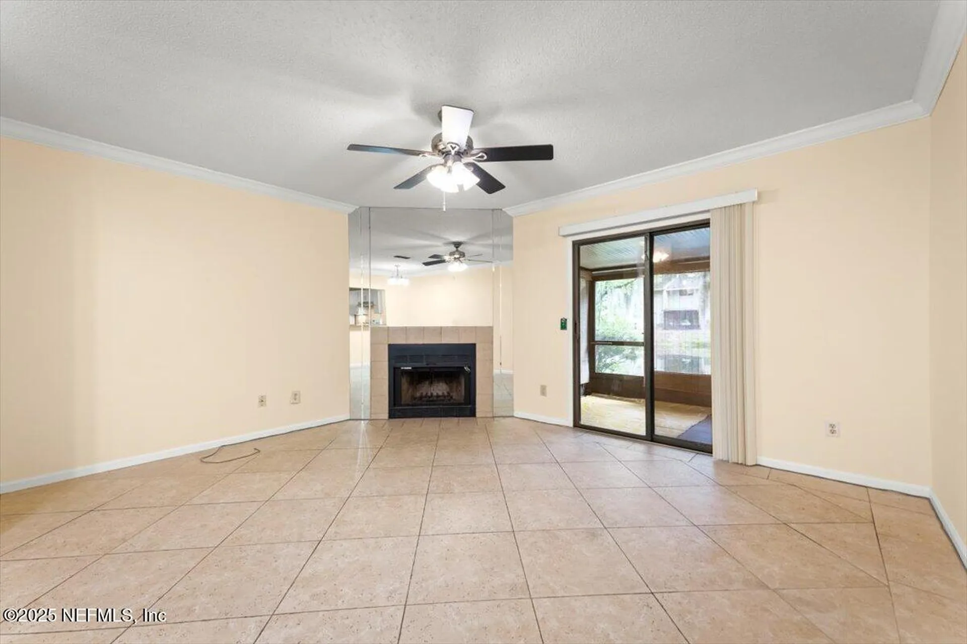 3801 Crown Point Road Jacksonville FL 32257