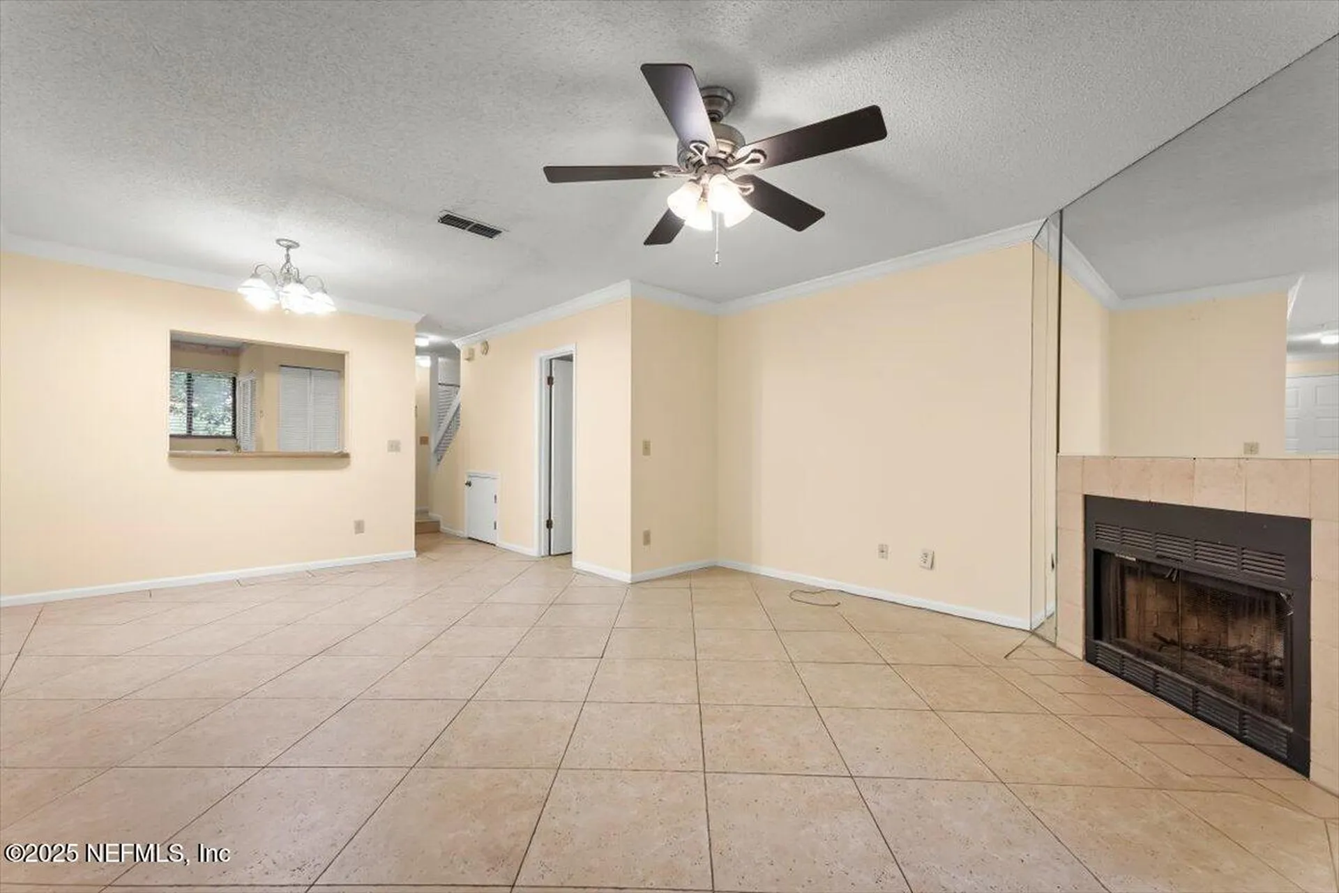 3801 Crown Point Road Jacksonville FL 32257