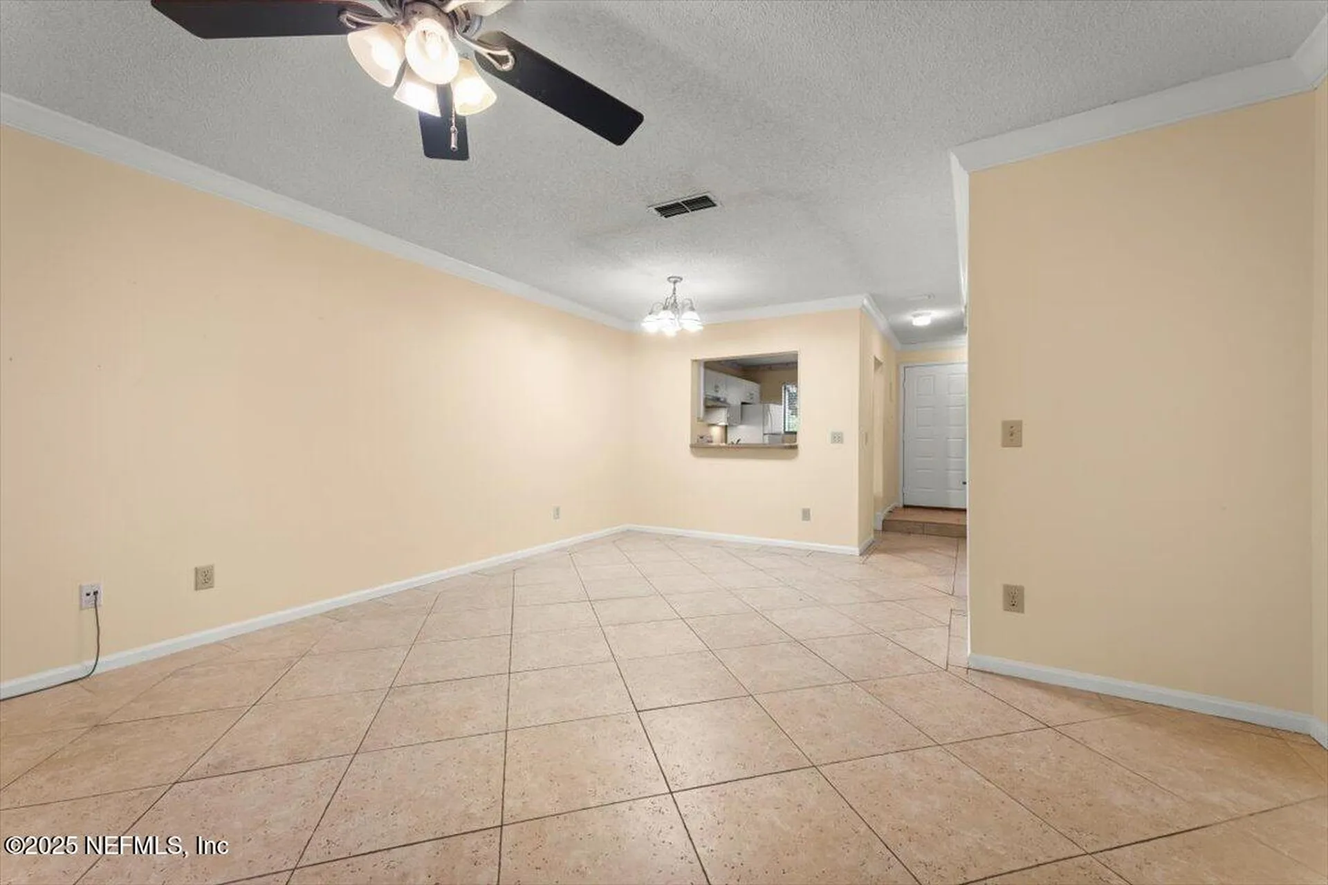 3801 Crown Point Road Jacksonville FL 32257