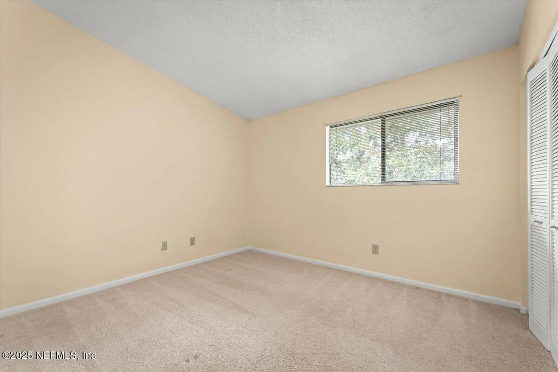 3801 Crown Point Road Jacksonville FL 32257