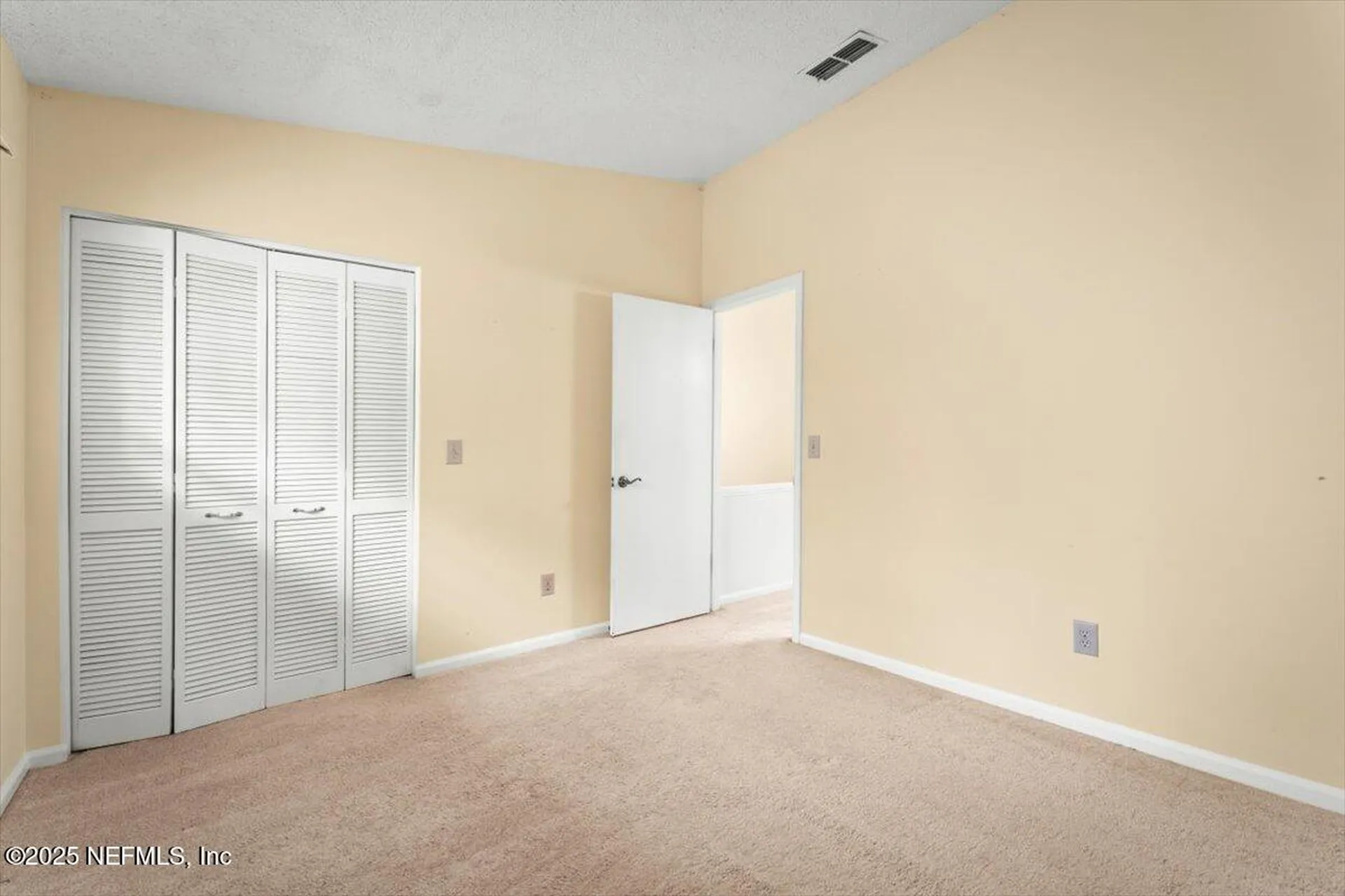 3801 Crown Point Road Jacksonville FL 32257