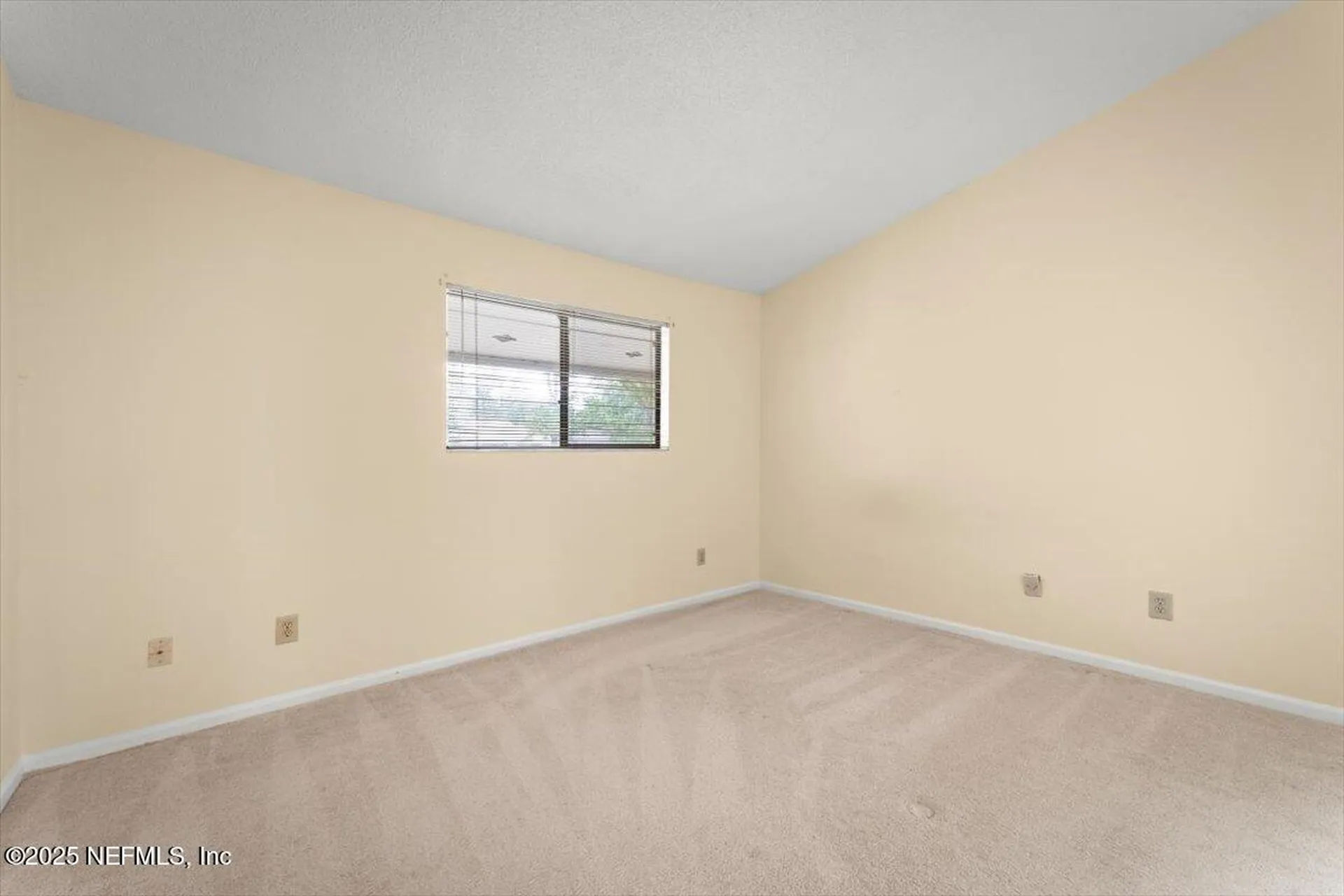 3801 Crown Point Road Jacksonville FL 32257