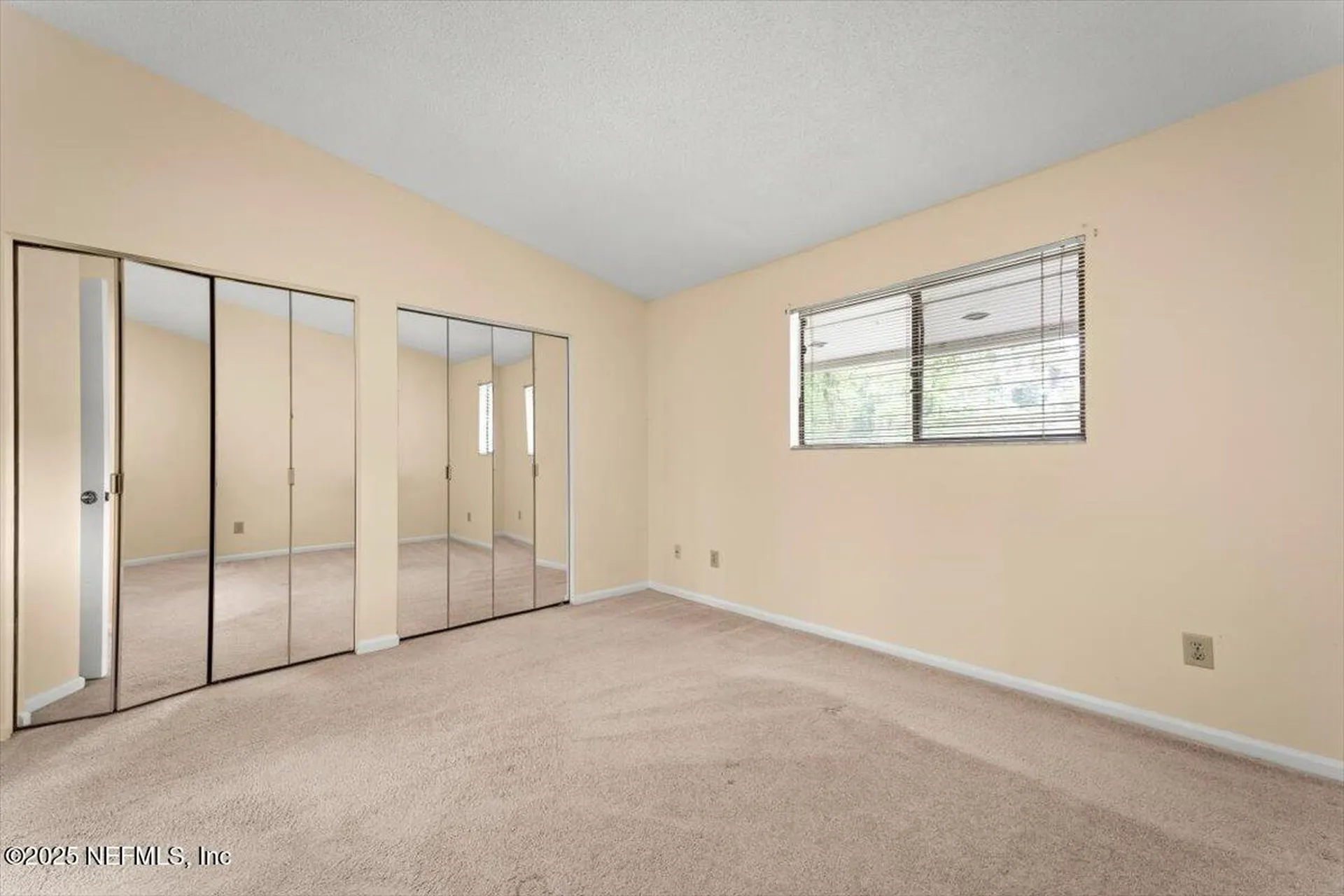 3801 Crown Point Road Jacksonville FL 32257