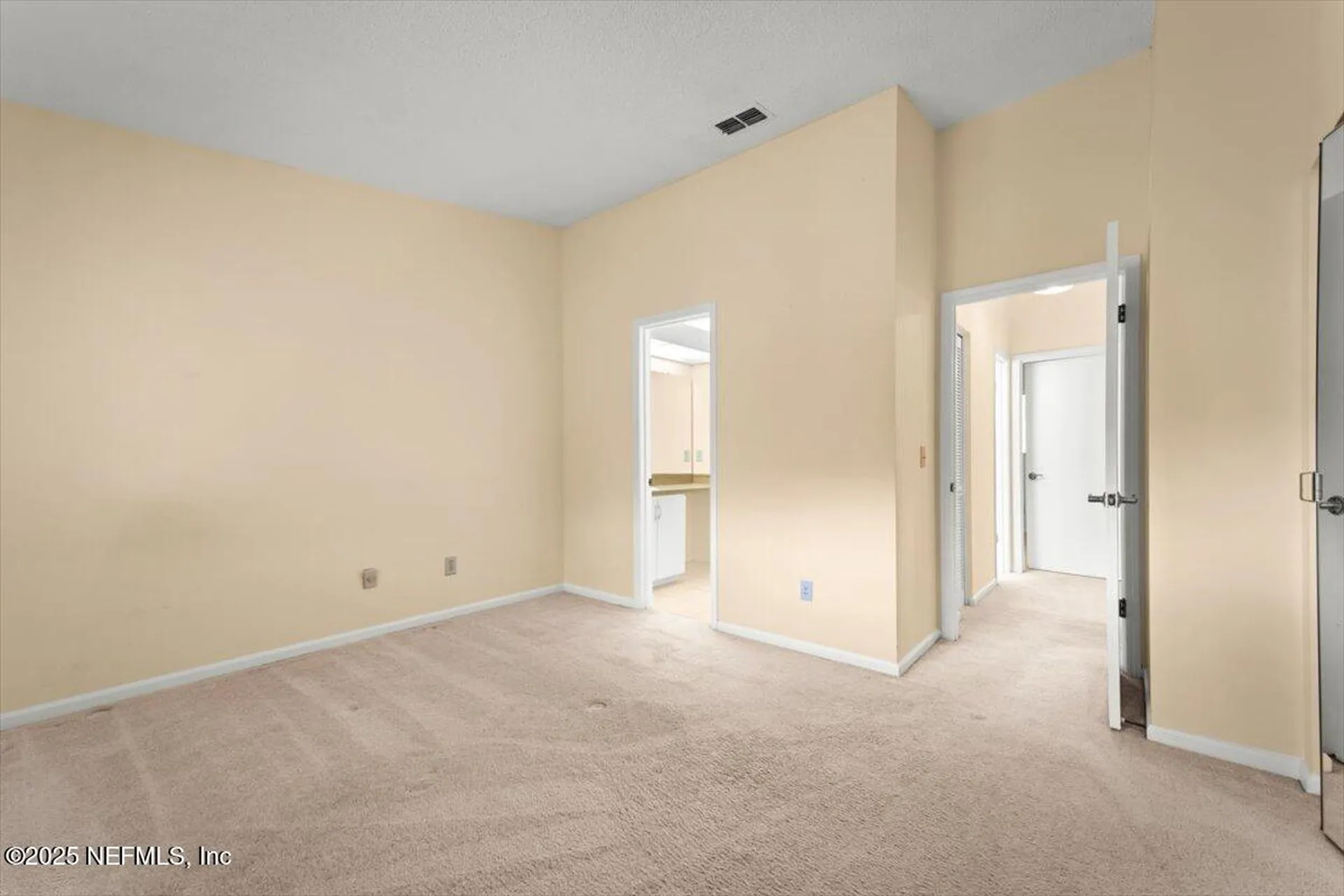 3801 Crown Point Road Jacksonville FL 32257