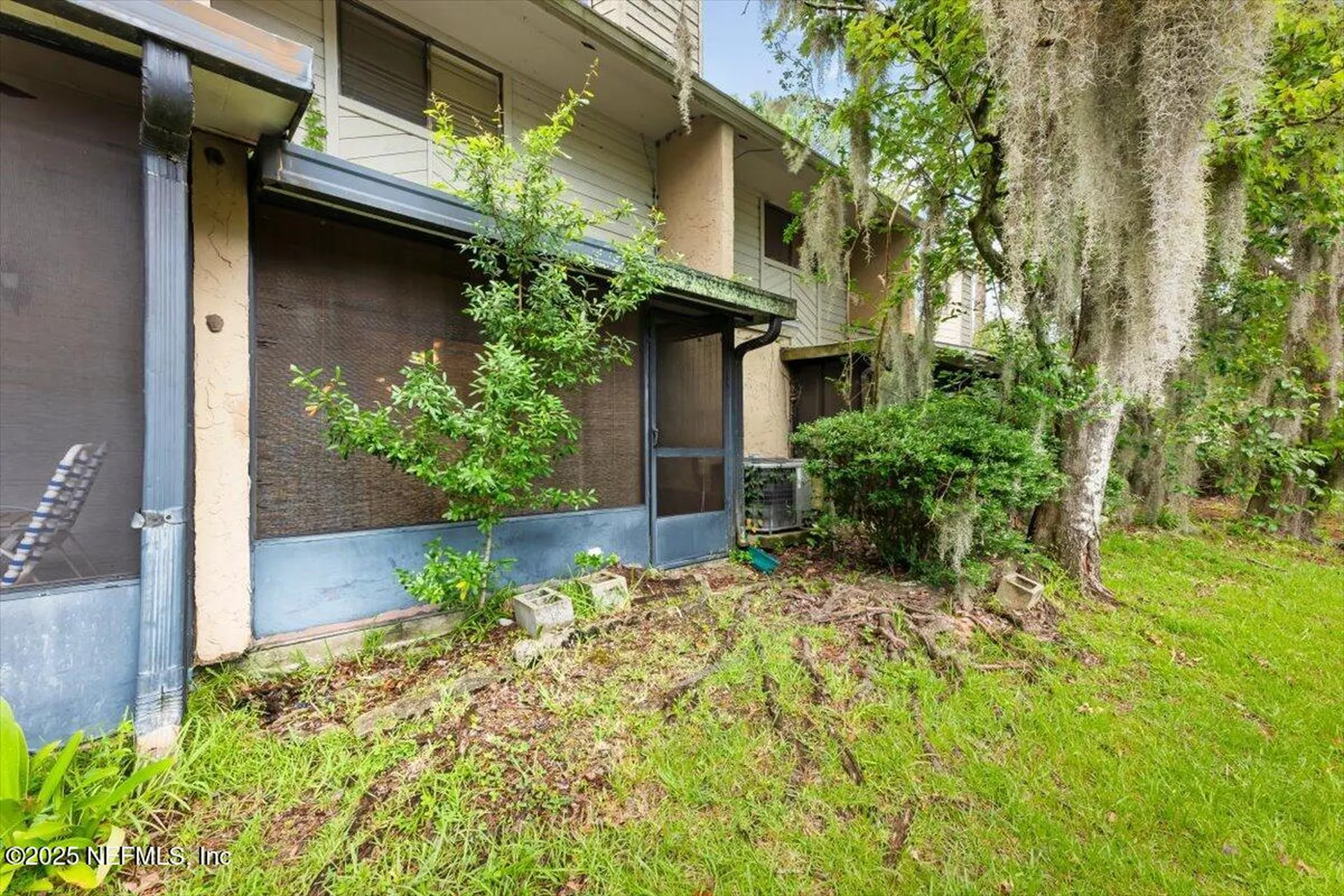 3801 Crown Point Road Jacksonville FL 32257