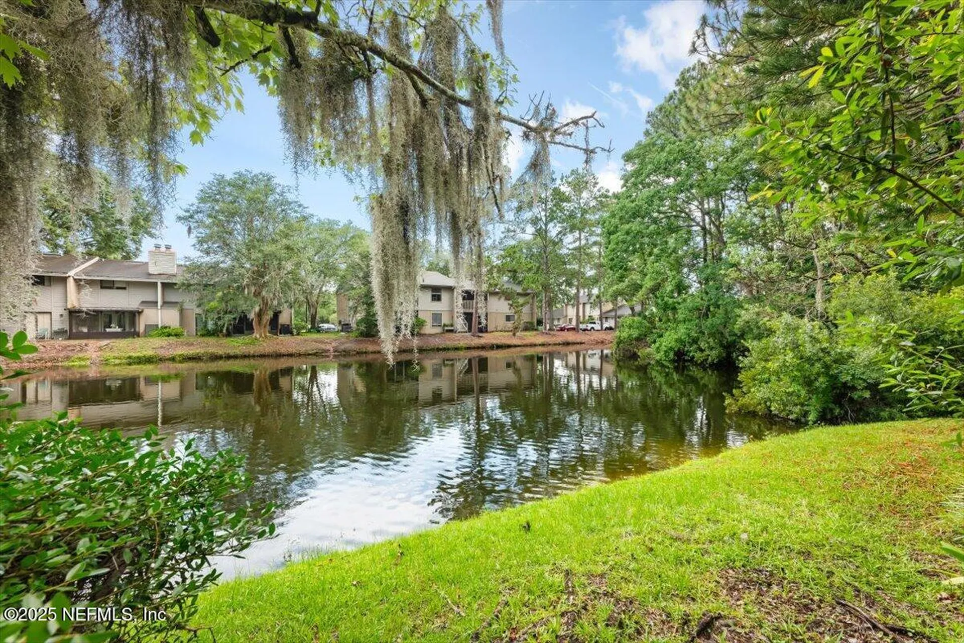 3801 Crown Point Road Jacksonville FL 32257
