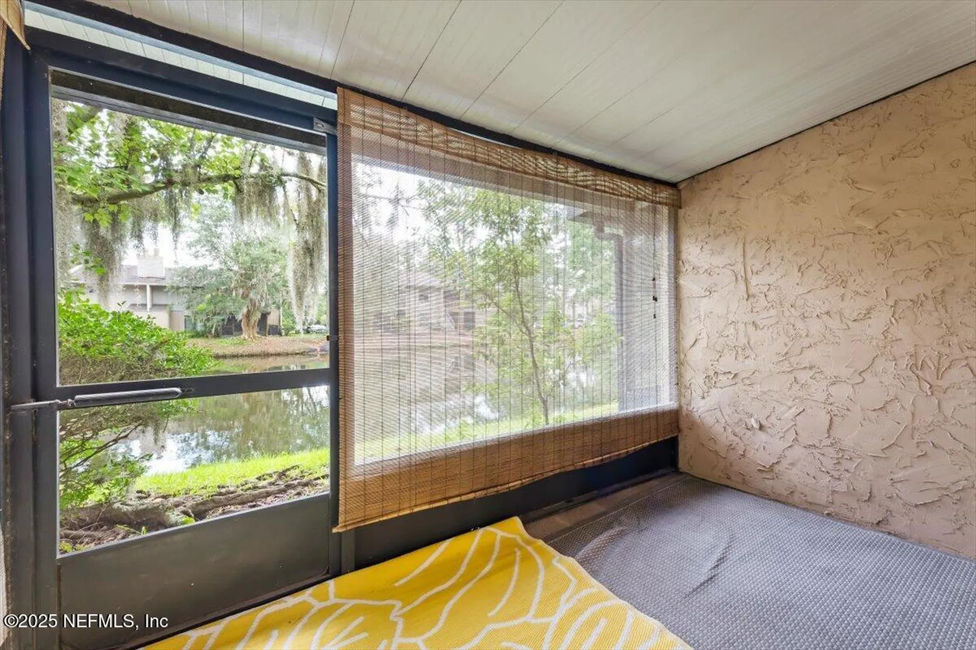 3801 Crown Point Road Jacksonville FL 32257