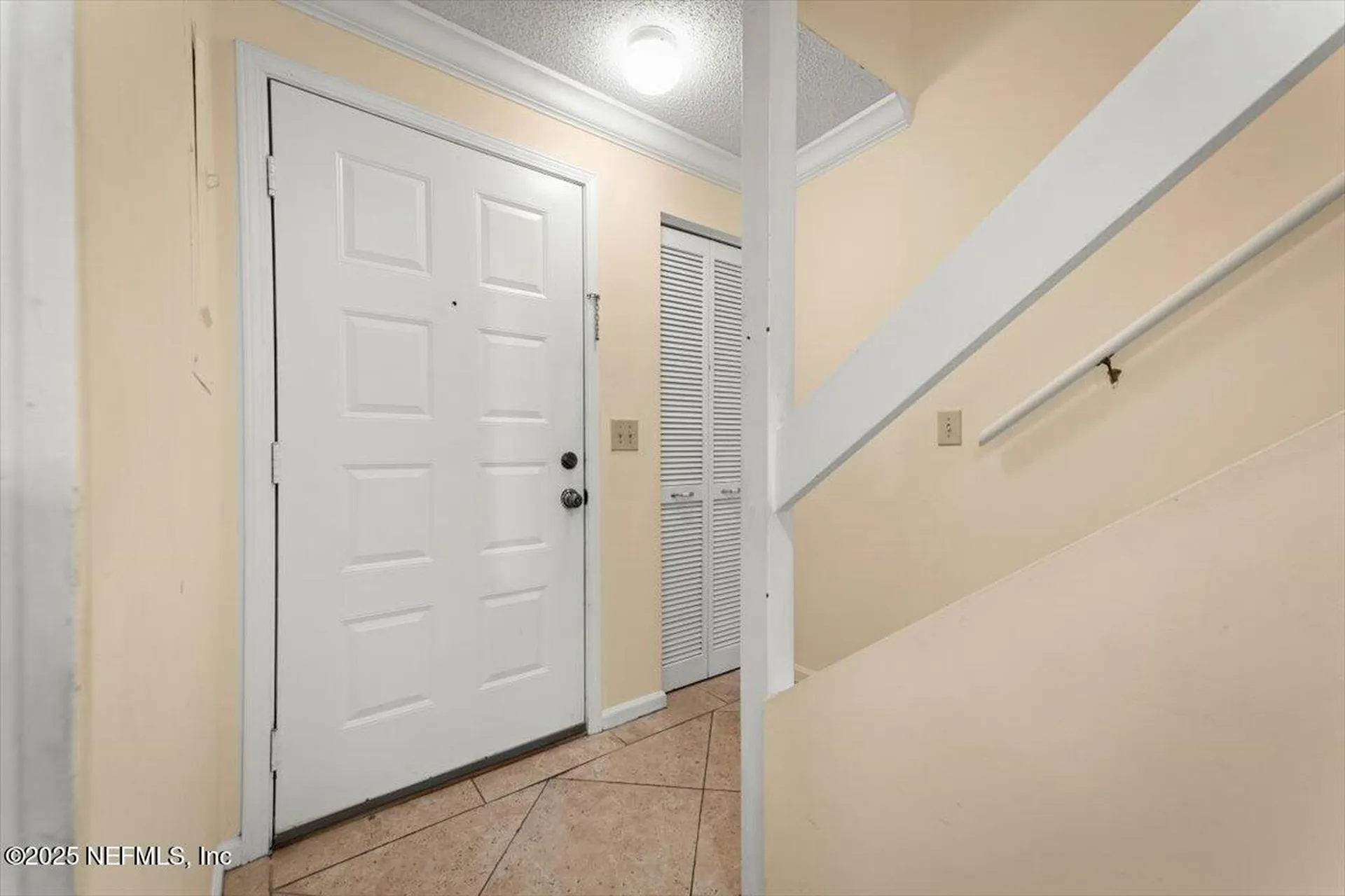 3801 Crown Point Road Jacksonville FL 32257