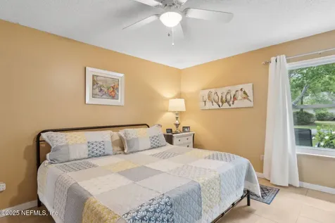 10885 Steeding Horse Drive Jacksonville FL 32257