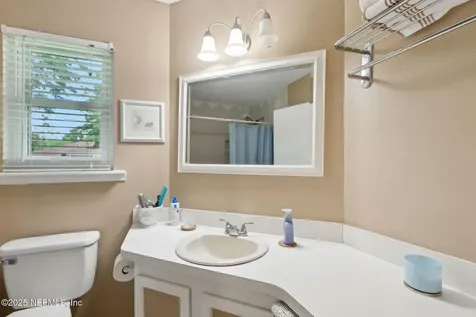 10885 Steeding Horse Drive Jacksonville FL 32257