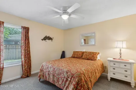 10885 Steeding Horse Drive Jacksonville FL 32257