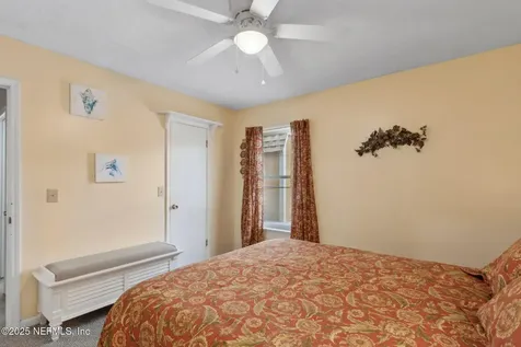10885 Steeding Horse Drive Jacksonville FL 32257