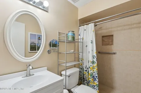10885 Steeding Horse Drive Jacksonville FL 32257