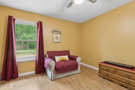 10885 Steeding Horse Drive Jacksonville FL 32257