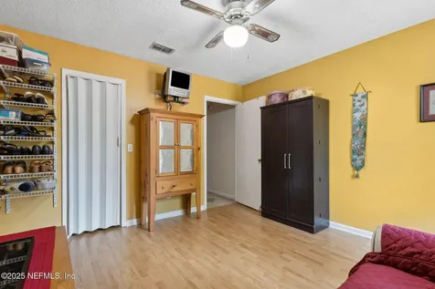 10885 Steeding Horse Drive Jacksonville FL 32257