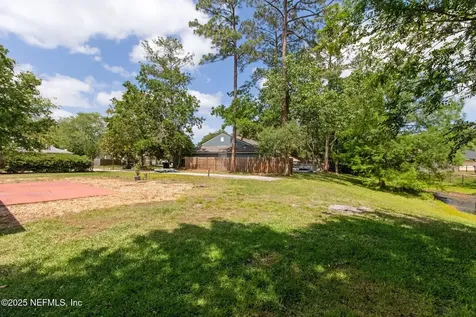 10885 Steeding Horse Drive Jacksonville FL 32257