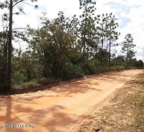 Tbd Persimmon Lane Marianna FL 32446