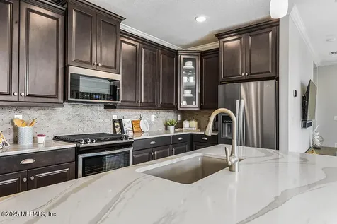 158 Whistling Straits Drive St. Johns FL 32259