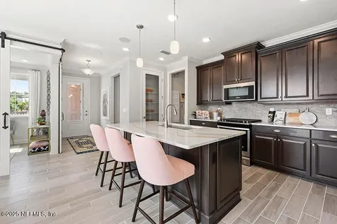 158 Whistling Straits Drive St. Johns FL 32259