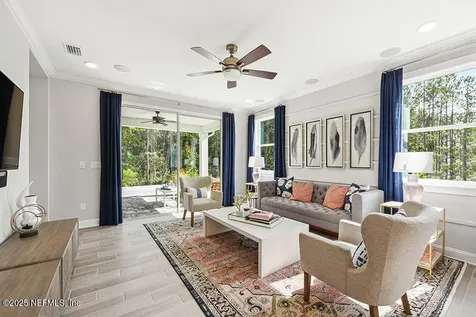 158 Whistling Straits Drive St. Johns FL 32259