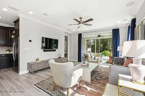158 Whistling Straits Drive St. Johns FL 32259