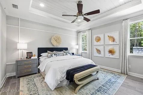 158 Whistling Straits Drive St. Johns FL 32259