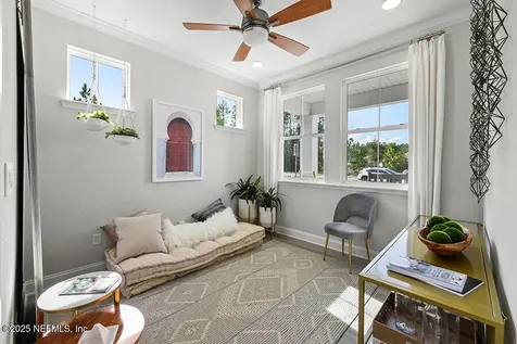 158 Whistling Straits Drive St. Johns FL 32259