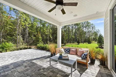 158 Whistling Straits Drive St. Johns FL 32259