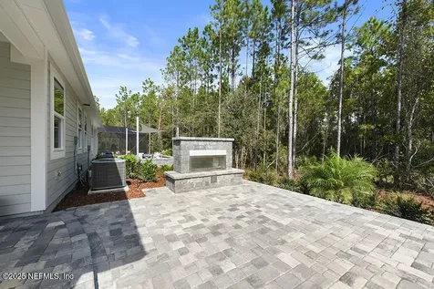 158 Whistling Straits Drive St. Johns FL 32259
