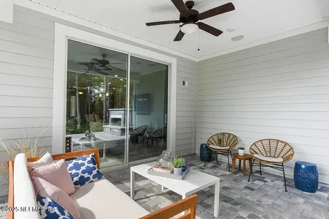 158 Whistling Straits Drive St. Johns FL 32259
