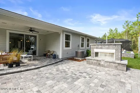 158 Whistling Straits Drive St. Johns FL 32259