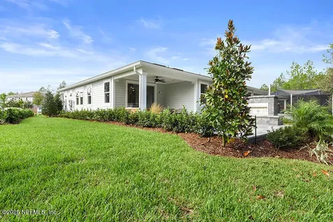 158 Whistling Straits Drive St. Johns FL 32259